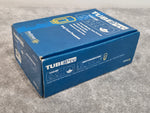 PreSonus TubePre - One-Channel Tube Preamplifier/DI box w/ Original Box - Image 11