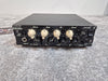 DV Mark DV Micro 50M -  Compact Guitar Amplifier w/ Original Box - Photo 1