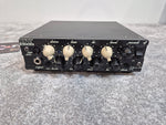 DV Mark DV Micro 50M -  Compact Guitar Amplifier w/ Original Box - Image 1