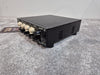 DV Mark DV Micro 50M -  Compact Guitar Amplifier w/ Original Box - Photo 2