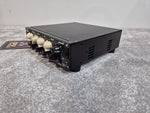 DV Mark DV Micro 50M -  Compact Guitar Amplifier w/ Original Box - Image 2