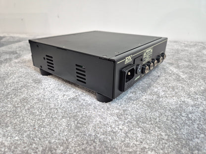 DV Mark DV Micro 50M -  Compact Guitar Amplifier w/ Original Box