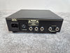 DV Mark DV Micro 50M -  Compact Guitar Amplifier w/ Original Box - Photo 4