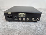 DV Mark DV Micro 50M -  Compact Guitar Amplifier w/ Original Box - Image 4