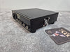 DV Mark DV Micro 50M -  Compact Guitar Amplifier w/ Original Box - Photo 5