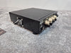 DV Mark DV Micro 50M -  Compact Guitar Amplifier w/ Original Box - Photo 7