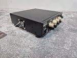 DV Mark DV Micro 50M -  Compact Guitar Amplifier w/ Original Box - Image 7