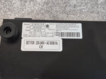 DV Mark DV Micro 50M -  Compact Guitar Amplifier w/ Original Box - Image 8