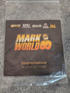 DV Mark DV Micro 50M -  Compact Guitar Amplifier w/ Original Box - Photo 9