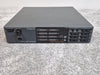 Roland Sound Canvas P-55 - Piano Module Digital Synthesizer ( Very Good Condition ) - Photo 1