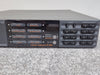 Roland Sound Canvas P-55 - Piano Module Digital Synthesizer ( Very Good Condition ) - Photo 2
