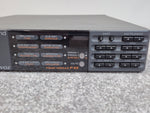 Roland Sound Canvas P-55 - Piano Module Digital Synthesizer ( Very Good Condition ) - Image 2