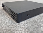 Roland Sound Canvas P-55 - Piano Module Digital Synthesizer ( Very Good Condition ) - Image 4