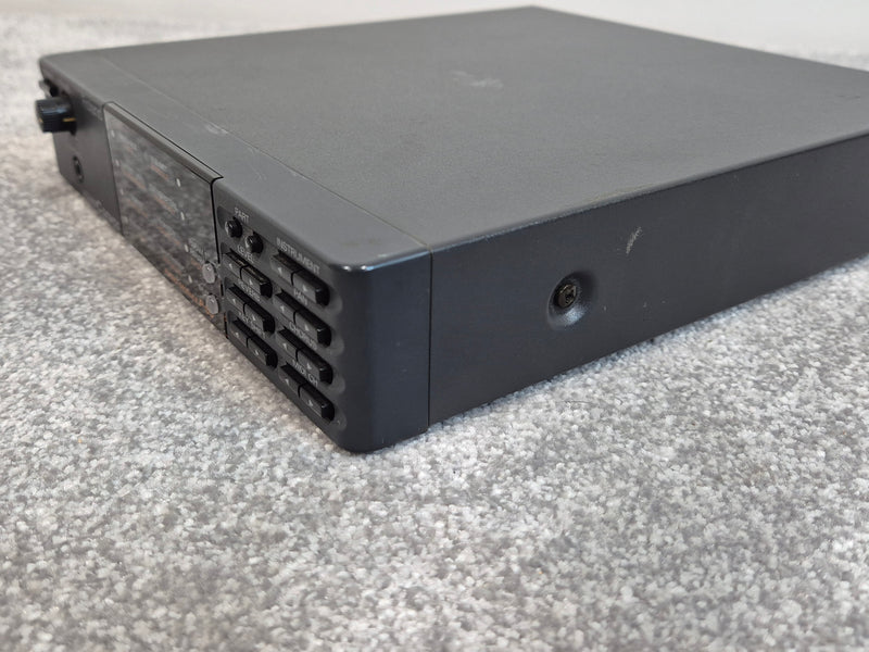 Roland Sound Canvas P-55 - Piano Module Digital Synthesizer ( Very Good Condition ) - Image 4