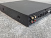 Roland Sound Canvas P-55 - Piano Module Digital Synthesizer ( Very Good Condition ) - Photo 5