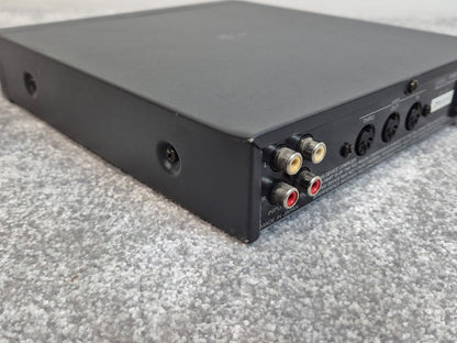 Roland Sound Canvas P-55 - Piano Module Digital Synthesizer ( Very Good Condition )