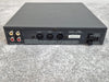 Roland Sound Canvas P-55 - Piano Module Digital Synthesizer ( Very Good Condition ) - Photo 6