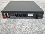 Roland Sound Canvas P-55 - Piano Module Digital Synthesizer ( Very Good Condition ) - Image 6