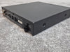 Roland Sound Canvas P-55 - Piano Module Digital Synthesizer ( Very Good Condition ) - Photo 7