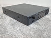 Roland Sound Canvas P-55 - Piano Module Digital Synthesizer ( Very Good Condition ) - Photo 8