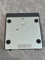 Roland Sound Canvas P-55 - Piano Module Digital Synthesizer ( Very Good Condition ) - Image 9