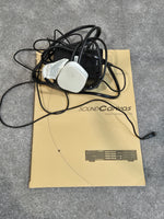Roland Sound Canvas P-55 - Piano Module Digital Synthesizer ( Very Good Condition ) - Image 10