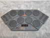 Yamaha DD-11 - Vintage Electronic MIDI Drum Machine - Photo 1