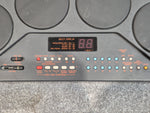 Yamaha DD-11 - Vintage Electronic MIDI Drum Machine - Image 2