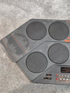 Yamaha DD-11 - Vintage Electronic MIDI Drum Machine - Photo 4