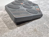 Yamaha DD-11 - Vintage Electronic MIDI Drum Machine - Photo 5