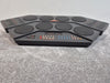 Yamaha DD-11 - Vintage Electronic MIDI Drum Machine - Photo 6