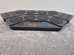 Yamaha DD-11 - Vintage Electronic MIDI Drum Machine - Image 6