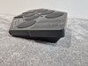 Yamaha DD-11 - Vintage Electronic MIDI Drum Machine - Photo 7