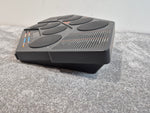 Yamaha DD-11 - Vintage Electronic MIDI Drum Machine - Image 7