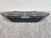 Yamaha DD-11 - Vintage Electronic MIDI Drum Machine - Photo 8