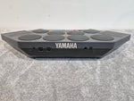 Yamaha DD-11 - Vintage Electronic MIDI Drum Machine - Image 8