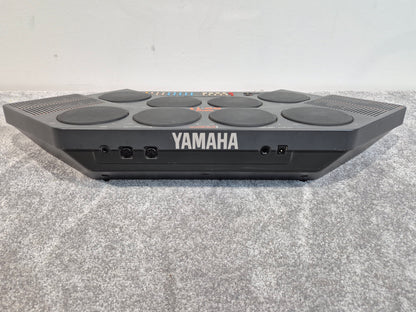 Yamaha DD-11 - Vintage Electronic MIDI Drum Machine