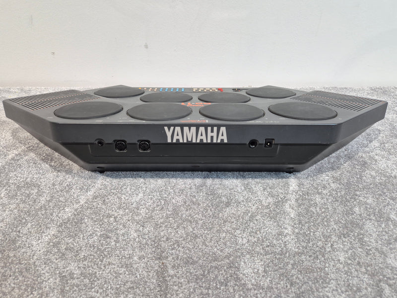 Yamaha DD-11 - Vintage Electronic MIDI Drum Machine - Image 8