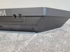 Yamaha DD-11 - Vintage Electronic MIDI Drum Machine - Photo 9