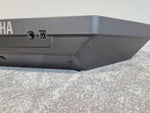 Yamaha DD-11 - Vintage Electronic MIDI Drum Machine - Image 9