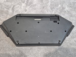Yamaha DD-11 - Vintage Electronic MIDI Drum Machine - Image 10