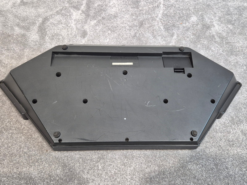 Yamaha DD-11 - Vintage Electronic MIDI Drum Machine - Image 10
