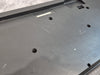 Yamaha DD-11 - Vintage Electronic MIDI Drum Machine - Photo 11
