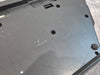 Yamaha DD-11 - Vintage Electronic MIDI Drum Machine - Photo 12