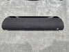 KEF KHT 5005.2 - 5.1 Home Theatre System - Photo 2