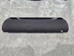 KEF KHT 5005.2 - 5.1 Home Theatre System - Image 2
