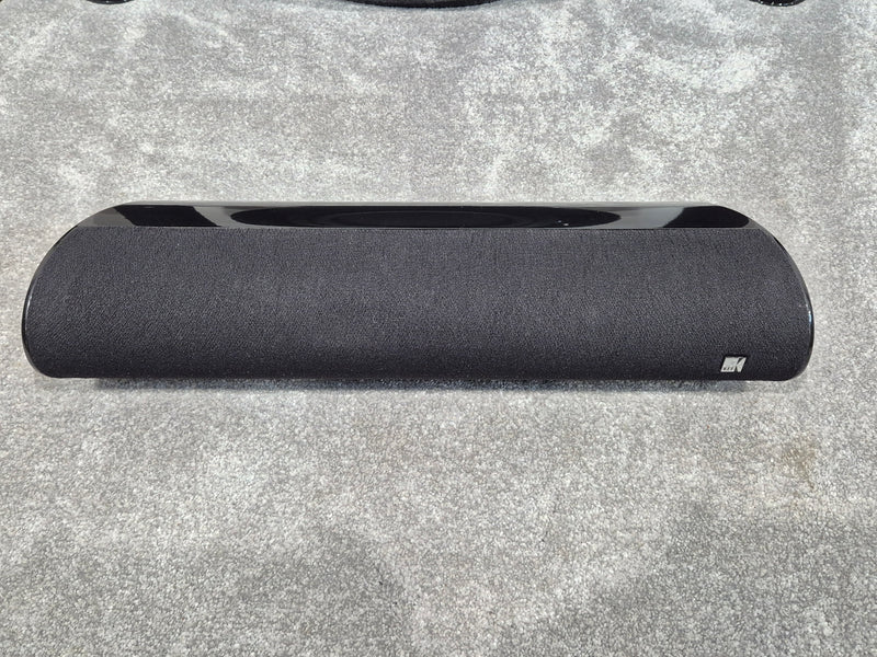 KEF KHT 5005.2 - 5.1 Home Theatre System - Image 2