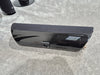 KEF KHT 5005.2 - 5.1 Home Theatre System - Photo 3