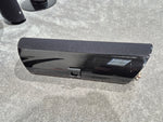 KEF KHT 5005.2 - 5.1 Home Theatre System - Image 3