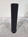 KEF KHT 5005.2 - 5.1 Home Theatre System - Photo 8